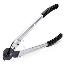 Ножницы кабельные НКм-30 КВТ комплект Ножницы кабельные НКм-30 КВТ комплект