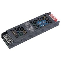 Драйвер светодиодный GENERAL GDLI-S-150-IP20-PRO-12 Драйвер светодиодный GENERAL GDLI-S-150-IP20-PRO-12