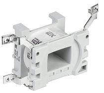Катушка управления для КМИ- 110В  IEK