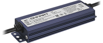 Драйвер ОНЛАЙТ 90 649 OD-P50-IP67-24V