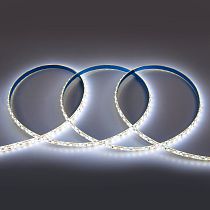 Лента светодиодная GLS-5050-60-14.4-12-IP65-6