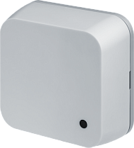 Датчик Navigator 93 272 NSH-SNR-05 (датчик освещенности)