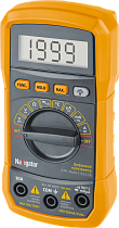 Мультиметр Navigator 93 591 NMT-Mm07-8233E (8233E)