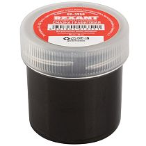 Смазка графитовая REXANT, 20 мл, банка Смазка графитовая REXANT, 20 мл, банка