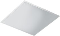 Светильник Navigator 95 833 NLP-OS8-36-4K-IP54
