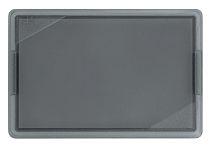 Стекло для электрощитов с маркировкой  IEK Стекло для электрощитов с маркировкой  IEK