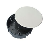 КОРОБКА ОТВЕТВИТЕЛЬНАЯ скрытая установка (106*21 ММ) Systeme Electric (Schneider Electric)