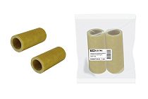 Изолятор соединительных шпилек H=40 мм для ИШП  (2 шт.) TDM