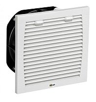 Фильтрующий вентилятор IP55 580 M3/Ч 230В ЦВЕТ RAL7035