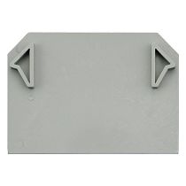 Заглушка для JXB  16 мм   (100/уп) ЭНЕРГИЯ