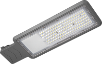 Светильник ОНЛАЙТ 90 471 OSF-02-100-5K-LED Светильник ОНЛАЙТ 90 471 OSF-02-100-5K-LED