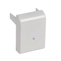 Ответвление 40х12,5 DLP Legrand Ответвление 40х12,5 DLP Legrand