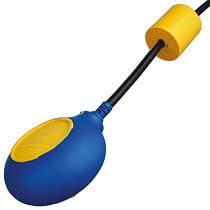 Выключатель поплавковый TSY-3 шнур 5 м.    ЭНЕРГИЯ