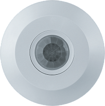 Датчик Navigator 80 447 NS-IRM10-WH Датчик движения ИК