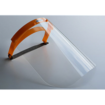 Экран защитный NF-01-2424 Navigator