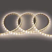 Лента светодиодная GLS-2835-60-4.8-12-IP65-PRO-3 Лента светодиодная GLS-2835-60-4.8-12-IP65-PRO-3