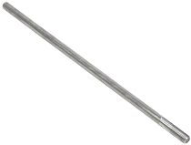 Молниеприемник D=16мм L=2,5м алюминий IEK