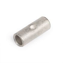 Гильза кабельная ГМЛс 240 КВТ