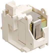 Расцепитель независимый РН-250/400  IEK