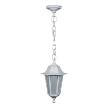 Светильник Navigator 80 487 NOF-PG35-005-IP44-E27