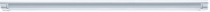 Светильник светодиодный Navigator DPO-03-36-4K-IP20-LED-R