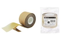 Лента клеевая термоплавкая ЛКТ-40  TDM