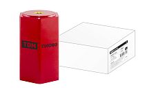 Изолятор опорный ПИО80  TDM