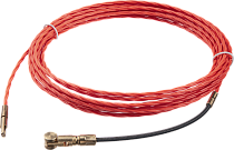Протяжка для кабеля Navigator 80 684 NTA-Pk02-3-5 (полиэстер, 3 мм*5 м) Протяжка для кабеля Navigator 80 684 NTA-Pk02-3-5 (полиэстер, 3 мм*5 м)