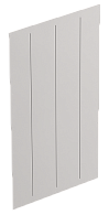 Панель боковая для ГРЩ 2000.ХХХ.800 IP31 SMART IEK Панель боковая для ГРЩ 2000.ХХХ.800 IP31 SMART IEK