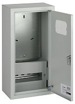 Металлический корпус навесной ЭРА ЩУРн 3/9зо-1 76 УХЛ3 IP31 (500х250х155) Металлический корпус навесной ЭРА ЩУРн 3/9зо-1 76 УХЛ3 IP31 (500х250х155)
