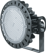 Светильник светодиодный Navigator NHB-P5-100-5K-120D-LED для высоких пролетов Светильник светодиодный Navigator NHB-P5-100-5K-120D-LED для высоких пролетов