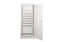 Корпус ШРС-3 IP31 (1700х700х400)  TDM