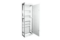 Каркас ВРУ-1 (2000х450х600)  TDM