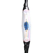 Муфта заливная МКС-1 КВТ Муфта заливная МКС-1 КВТ