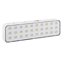 Светильник аварийного освещения BACKUP-150 LED EKF Proxima