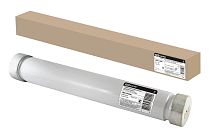 Предохранитель  высоковольтный ПТ 1.1-6-5-20 У3  TDM