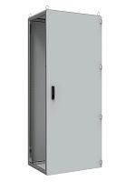 Корпус FORT IP54 (1800x600x400) EKF PROxima Корпус FORT IP54 (1800x600x400) EKF PROxima
