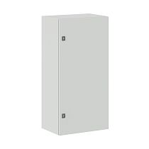Корпус навесной ST c М/П ВхШхГ 1200x600x400 мм DKC Корпус навесной ST c М/П ВхШхГ 1200x600x400 мм DKC