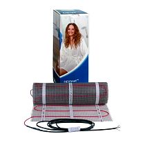 Девимат DTIF-150  480 Вт 0,5 x 7м DEVI