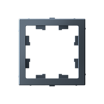 ArtGallery Грифель Адаптер для функции AtlasDesign Systeme Electric (Schneider Electric)