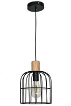 Светильник Navigator 93 302 NLF-P-001-04