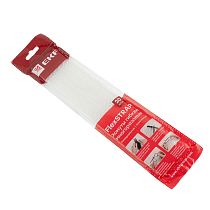 Хомут гибкий (20 шт.) белый FlexSTRAP EKF Хомут гибкий (20 шт.) белый FlexSTRAP EKF