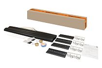 Муфта 4ПСтБ1-150/240-БГ  TDM