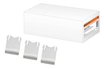 Заглушка для пломбировки для ВА47-29  TDM