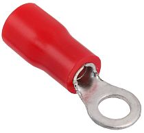 Наконечник НКИ 1,25-3 кольцо 0,5-1,5мм (100шт/упак) GENERICA IEK