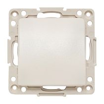 Стокгольм Механизм Кабельного вывода белый EKF PROxima Стокгольм Механизм Кабельного вывода белый EKF PROxima