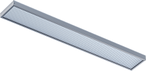 Светильник INNOLUX 14 817 ДВО-03-П-40-3К-IP40(1200х180) Светильник INNOLUX 14 817 ДВО-03-П-40-3К-IP40(1200х180)