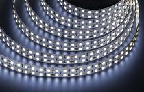 Лента светодиодная Navigator NLS-2835CW240-30-IP20-12V