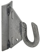 Крюк монтажный CF 16 GENERICA