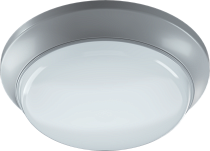 Светильник INNOLUX 14 740 ДПБ-01-ПП-24-WH-4К-IP65 Светильник INNOLUX 14 740 ДПБ-01-ПП-24-WH-4К-IP65
